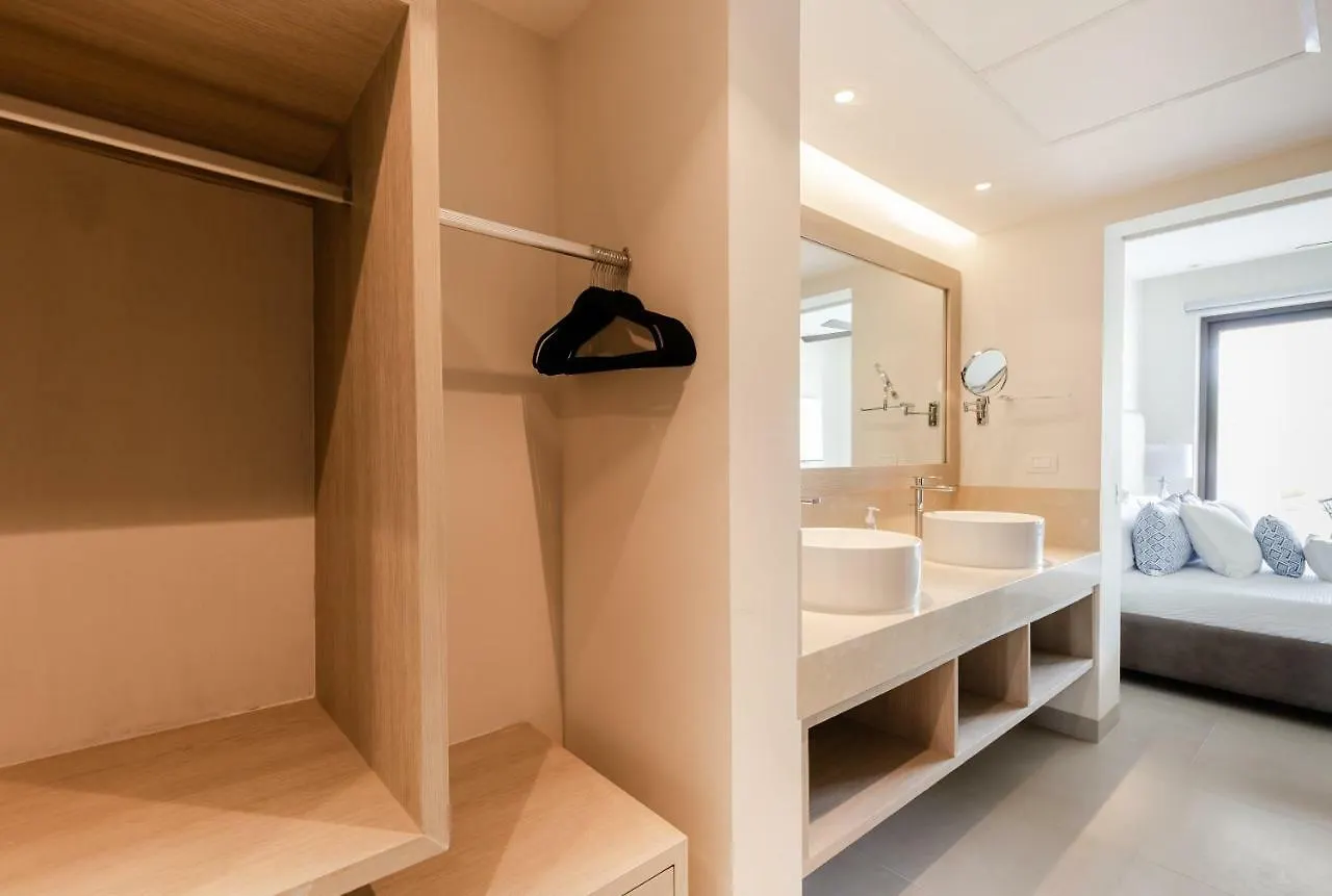 Condo Maxim E 305 Condo Playa del Carmen Lejlighed