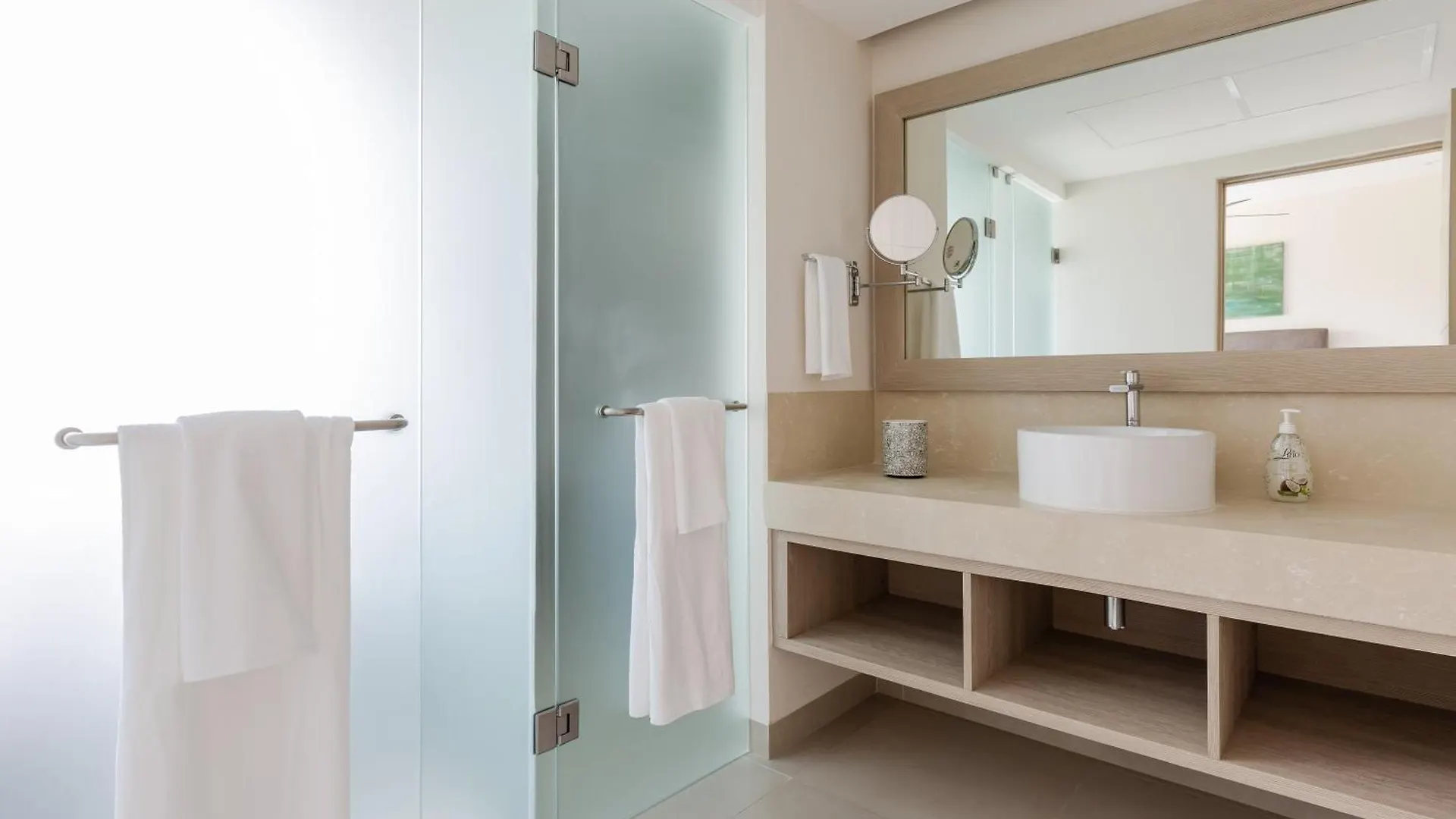 Lejlighed Condo Maxim E 305 Condo Playa del Carmen